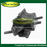 Подушка КПП для Ford Transit 1988-2000 (88VB-6068-AC)